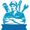 Water Leak Detection Pros Logo