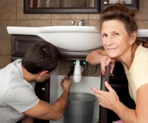 Why Choose Water Leak Detection Pros